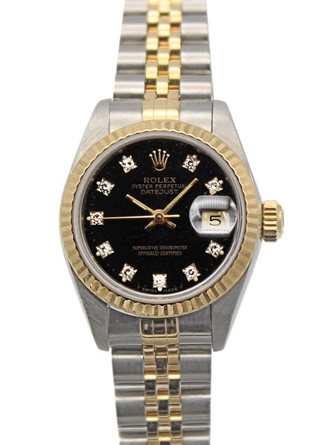 lady datejust rolex prijs|rolex lady datejust best price.